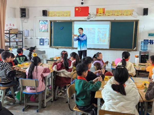 j9九游j9九游国际站站(中国)-九游会官网j9